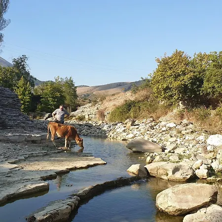 Micro Africa Site Karpen