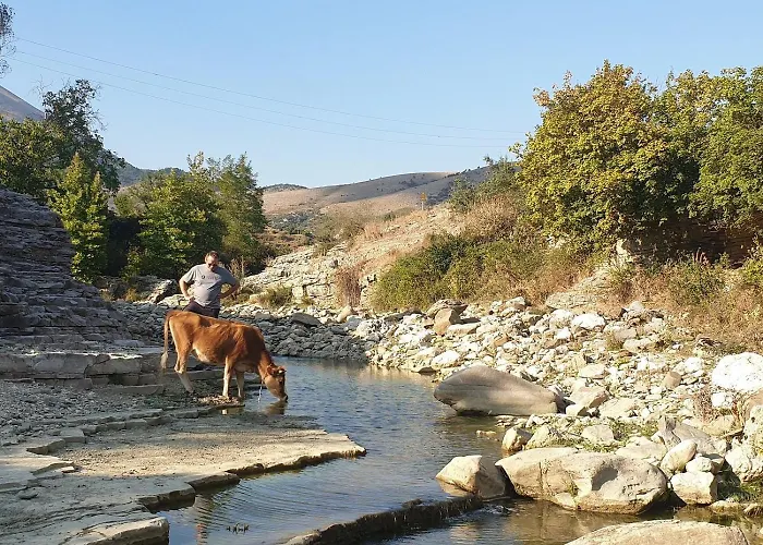 Micro Africa Site Karpen